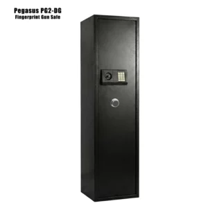 Pegasus PG2-DG Digital Gun Safe