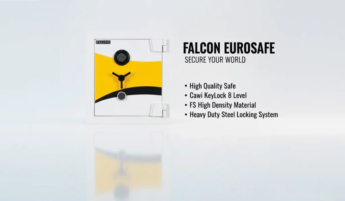 falcon-eurosafe-banner