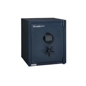 Chubbsafes Mini Guard Size 1