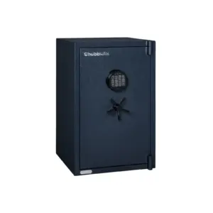 Chubbsafes Mini Guard Size 2