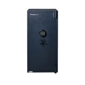 Chubbsafes Mini Guard Size 3